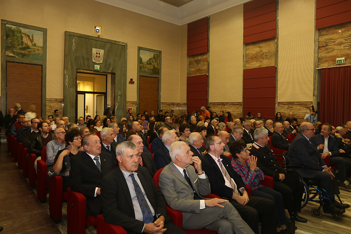 Premiazione Festival delle Sagre Astigiane 2018_023.jpg